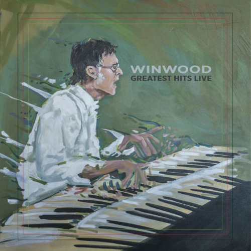 WINWOOD, STEVE - WINWOOD GREATEST HITS LIVESTEVE WINWOOD GREATEST HITS LIVE.jpg